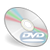 Crer un DivX  partir d'un DVD (ripper)