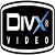 Les diffrences entre DivX et XviD