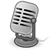Utiliser un synthtiseur vocal (voix de robot)