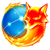 Amliorer les performances de Firefox