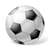 Jouer  FIFA gratuitement (dmo) sur PC
