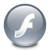 Tlcharger Adobe Flash Player avec un lien direct