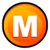 Tlcharger un fichier sur Mega avec Firefox